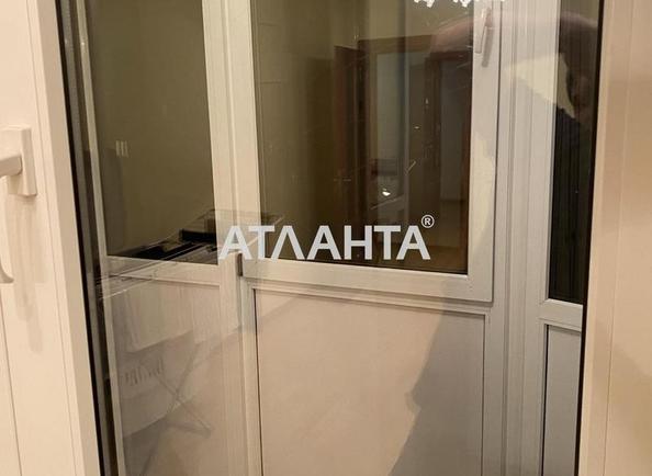 3-комнатная квартира по адресу ул. Барвинских ул (площадь 82 м²) - Atlanta.ua - фото 13