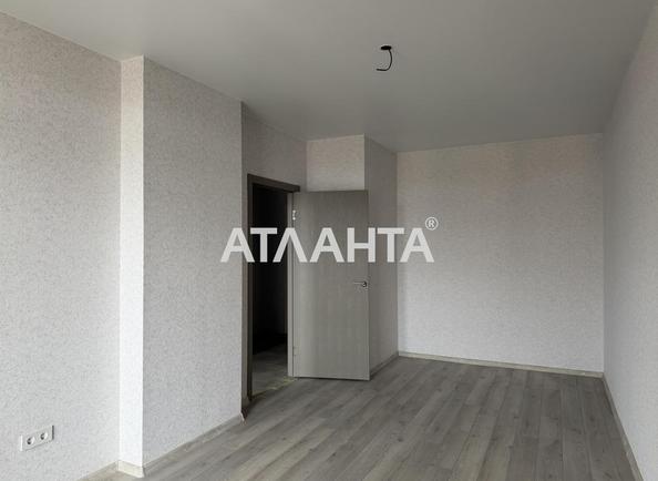 1-комнатная квартира по адресу Глушко ак. Пр. (площадь 40,5 м²) - Atlanta.ua - фото 13