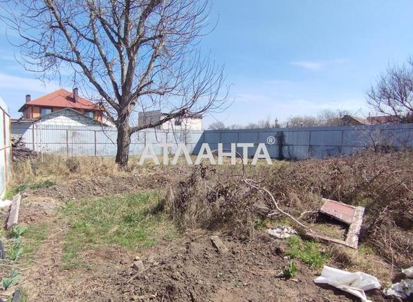 Ділянка за адресою вул. Чапаєва (площа 3,6 сот) - Atlanta.ua - фото 3