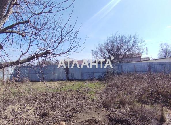Ділянка за адресою вул. Чапаєва (площа 3,6 сот) - Atlanta.ua - фото 5