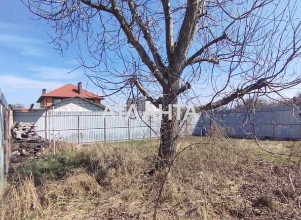 Ділянка за адресою вул. Чапаєва (площа 3,6 сот) - Atlanta.ua - фото 6