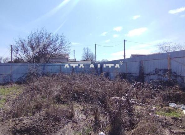 Ділянка за адресою вул. Чапаєва (площа 3,6 сот) - Atlanta.ua - фото 7