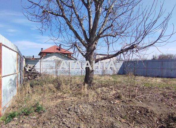 Ділянка за адресою вул. Чапаєва (площа 3,6 сот) - Atlanta.ua