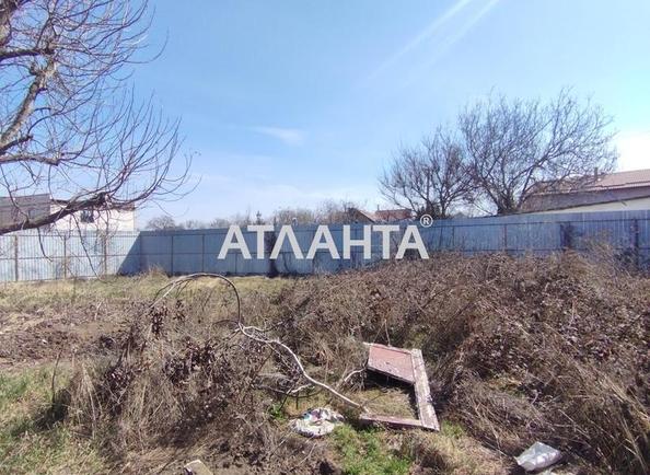 Ділянка за адресою вул. Чапаєва (площа 3,6 сот) - Atlanta.ua - фото 2