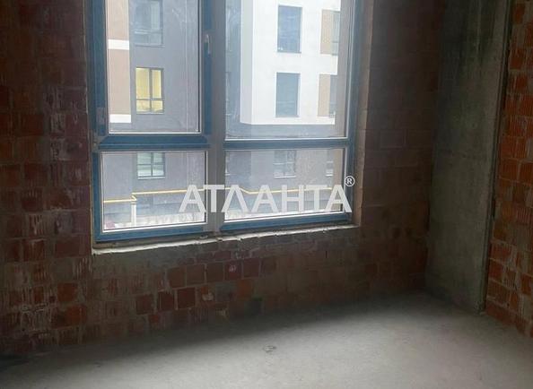 2-кімнатна квартира за адресою вул. Героїв Майдану (площа 63,3 м²) - Atlanta.ua - фото 3