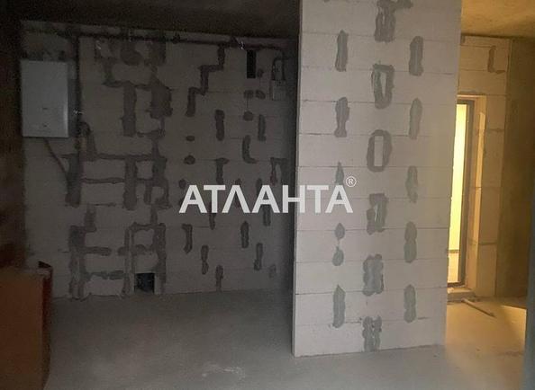 2-кімнатна квартира за адресою вул. Героїв Майдану (площа 63,3 м²) - Atlanta.ua - фото 4