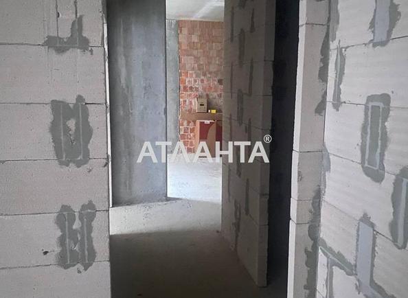 2-кімнатна квартира за адресою вул. Героїв Майдану (площа 63,3 м²) - Atlanta.ua - фото 7