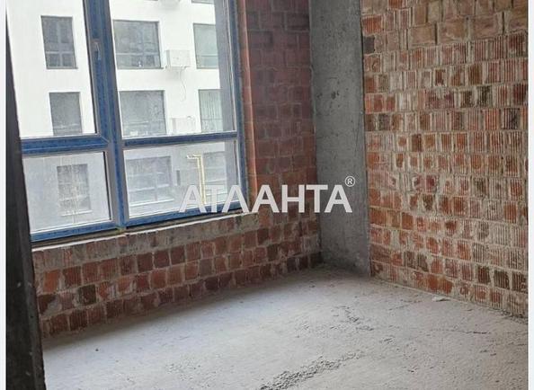 2-кімнатна квартира за адресою вул. Героїв Майдану (площа 63,3 м²) - Atlanta.ua - фото 8