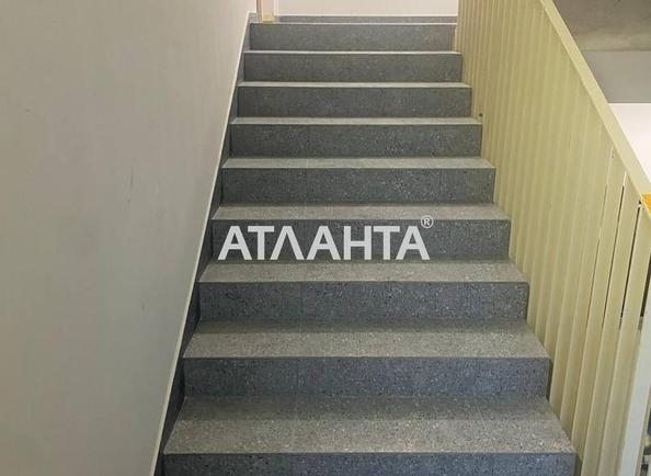 2-кімнатна квартира за адресою вул. Героїв Майдану (площа 63,3 м²) - Atlanta.ua - фото 10