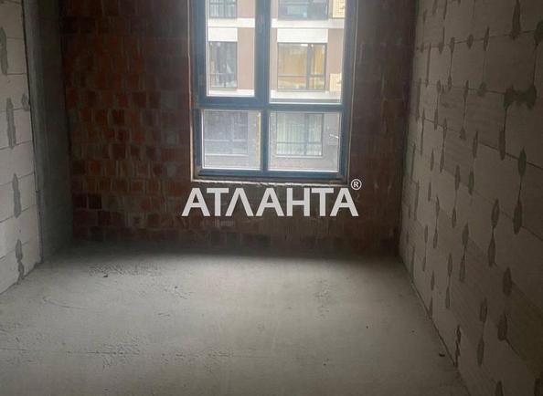 2-кімнатна квартира за адресою вул. Героїв Майдану (площа 63,3 м²) - Atlanta.ua - фото 5