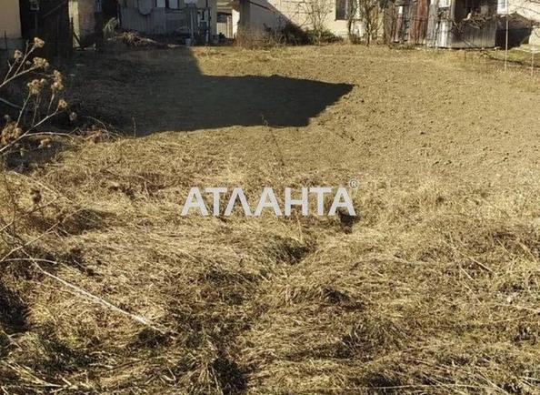 House by the address st. Smolenska (area 52,8 m²) - Atlanta.ua - photo 14