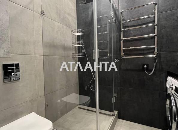 1-кімнатна квартира за адресою вул. Донського Дмитра (площа 40 м²) - Atlanta.ua - фото 11