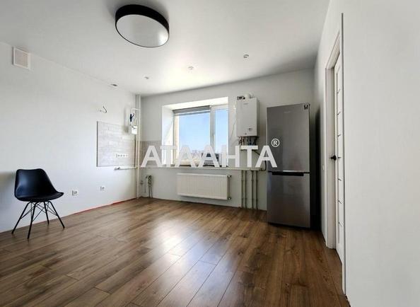 1-кімнатна квартира за адресою вул. Коріатовичів Князів (площа 43 м²) - Atlanta.ua - фото 6