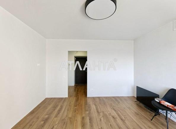 1-кімнатна квартира за адресою вул. Коріатовичів Князів (площа 43 м²) - Atlanta.ua - фото 8