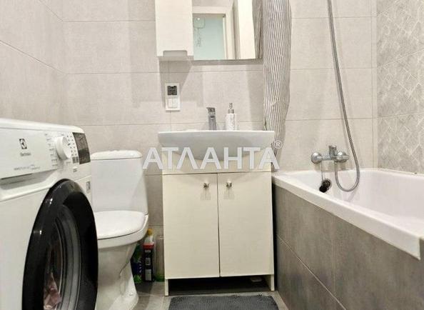 1-кімнатна квартира за адресою вул. Коріатовичів Князів (площа 43 м²) - Atlanta.ua - фото 10