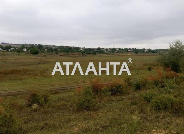 Ділянка за адресою (площа 11,1 сот) - Atlanta.ua