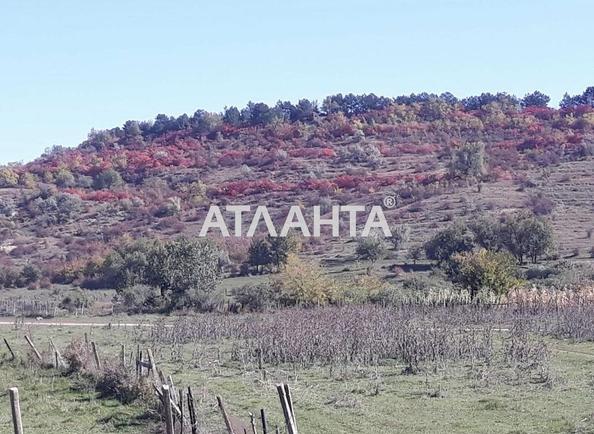 Ділянка за адресою (площа 11,1 сот) - Atlanta.ua - фото 2
