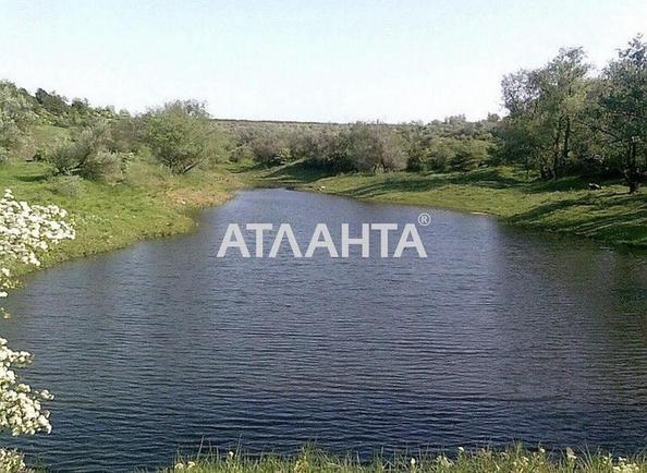 Ділянка за адресою (площа 11,1 сот) - Atlanta.ua - фото 3