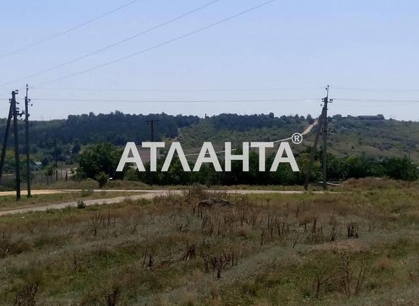 Ділянка за адресою (площа 11,1 сот) - Atlanta.ua - фото 4