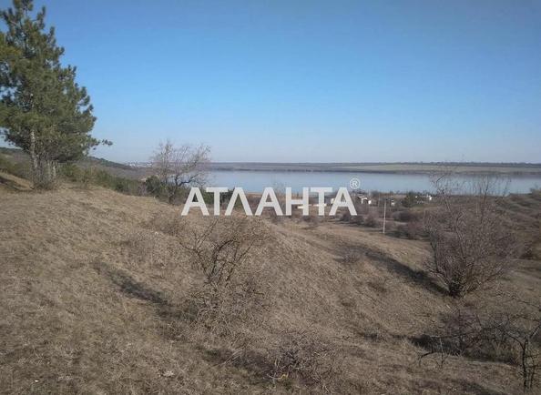Ділянка за адресою (площа 11,1 сот) - Atlanta.ua - фото 5