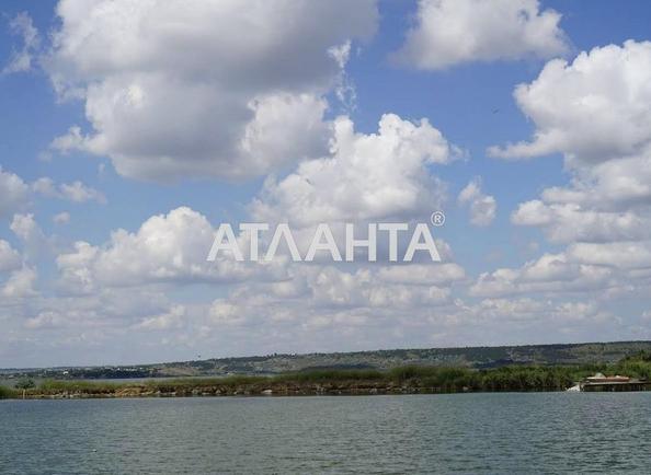 Ділянка за адресою (площа 11,1 сот) - Atlanta.ua - фото 6