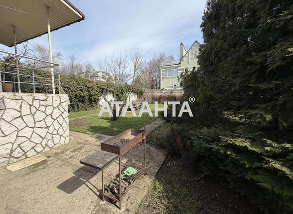 Будинок за адресою вул. Вишнева (площа 392,5 м²) - Atlanta.ua - фото 3