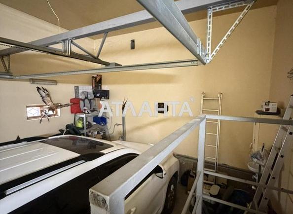 Будинок за адресою вул. Вишнева (площа 392,5 м²) - Atlanta.ua - фото 7