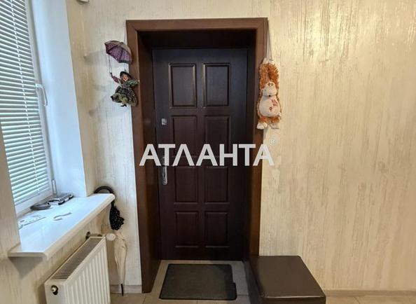 Будинок за адресою вул. Вишнева (площа 392,5 м²) - Atlanta.ua - фото 11