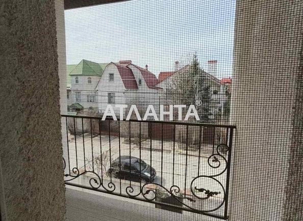 Будинок за адресою вул. Вишнева (площа 392,5 м²) - Atlanta.ua - фото 14