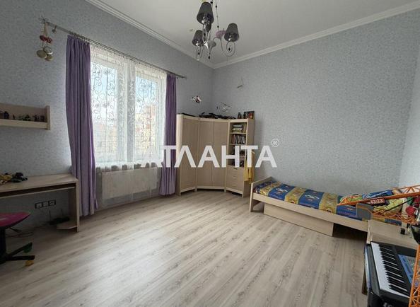 Будинок за адресою вул. Вишнева (площа 392,5 м²) - Atlanta.ua - фото 6