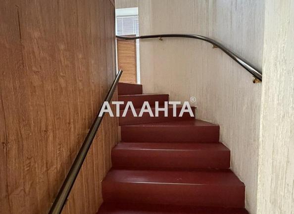 Будинок за адресою вул. Вишнева (площа 392,5 м²) - Atlanta.ua - фото 17