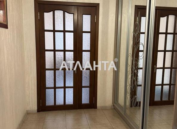 Будинок за адресою вул. Вишнева (площа 392,5 м²) - Atlanta.ua - фото 19