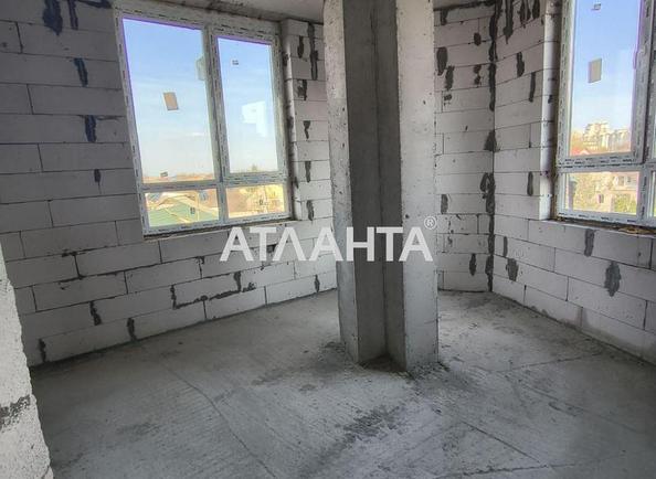 2-комнатная квартира по адресу ул. Дмитрия Луценко (площадь 47 м²) - Atlanta.ua - фото 10