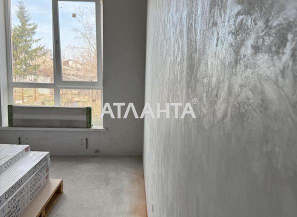 1-комнатная квартира по адресу ул. Таврийская (площадь 32 м²) - Atlanta.ua