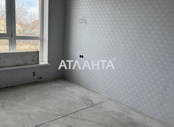 1-комнатная квартира по адресу ул. Таврийская (площадь 32 м²) - Atlanta.ua - фото 2