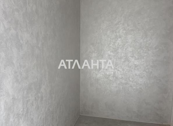 1-комнатная квартира по адресу ул. Таврийская (площадь 32 м²) - Atlanta.ua - фото 3