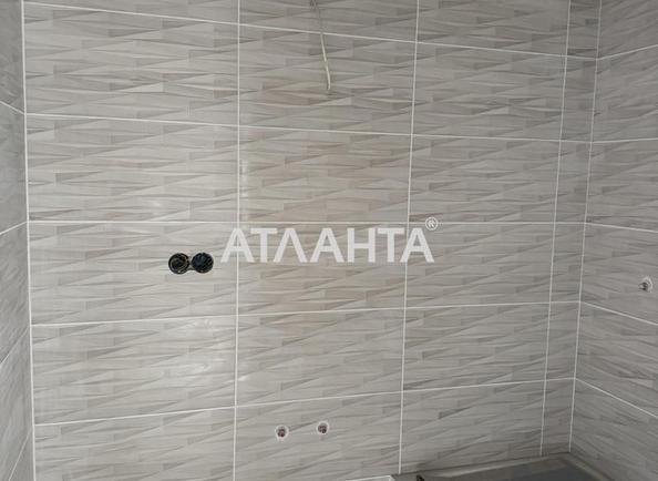 1-комнатная квартира по адресу ул. Таврийская (площадь 32 м²) - Atlanta.ua - фото 5