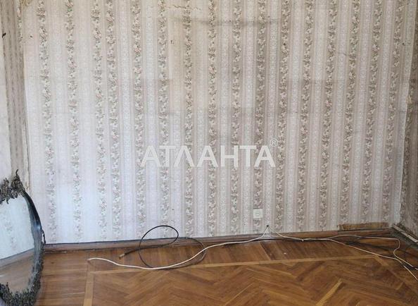 3-кімнатна квартира за адресою вул. Торгова (площа 56 м²) - Atlanta.ua - фото 8