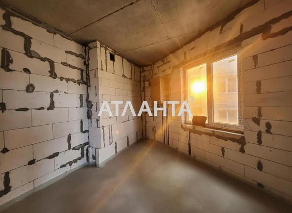 1-кімнатна квартира за адресою вул. Новосельського (площа 50 м²) - Atlanta.ua - фото 3