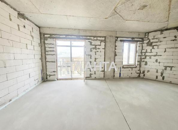 1-кімнатна квартира за адресою вул. Новосельського (площа 50 м²) - Atlanta.ua - фото 5