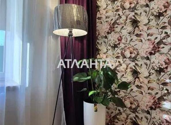 1-комнатная квартира по адресу ул. Погидна (площадь 30 м²) - Atlanta.ua - фото 7