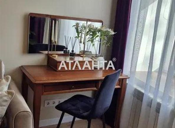 1-комнатная квартира по адресу ул. Погидна (площадь 30 м²) - Atlanta.ua - фото 8