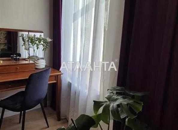 1-комнатная квартира по адресу ул. Погидна (площадь 30 м²) - Atlanta.ua - фото 9