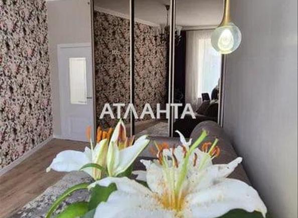 1-комнатная квартира по адресу ул. Погидна (площадь 30 м²) - Atlanta.ua - фото 10