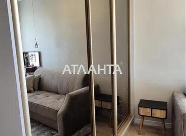 1-комнатная квартира по адресу ул. Погидна (площадь 30 м²) - Atlanta.ua - фото 11