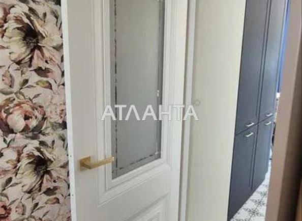 1-комнатная квартира по адресу ул. Погидна (площадь 30 м²) - Atlanta.ua - фото 14