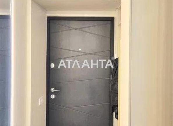 1-комнатная квартира по адресу ул. Погидна (площадь 30 м²) - Atlanta.ua - фото 15