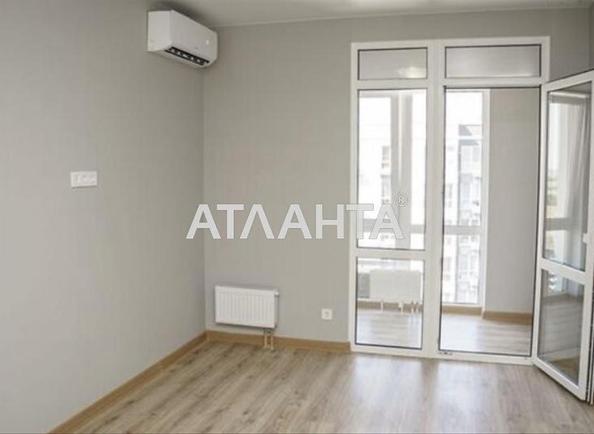 2-кімнатна квартира за адресою 7 км Овідіопольської дор. (площа 47,0 м²) - Atlanta.ua - imageAlt 2