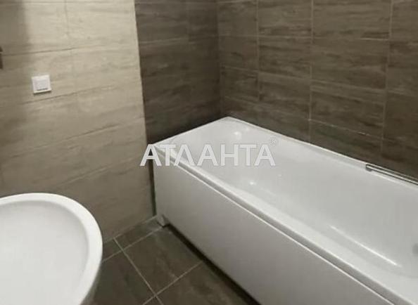 2-кімнатна квартира за адресою 7 км Овідіопольської дор. (площа 47,0 м²) - Atlanta.ua - imageAlt 4