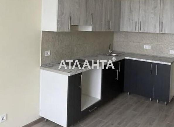 2-кімнатна квартира за адресою 7 км Овідіопольської дор. (площа 47,0 м²) - Atlanta.ua - imageAlt 5